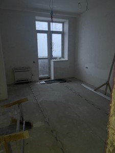 Apartment B-104896, Konovalcia Evhena (Shchorsa), 32г, Kyiv - Photo 9