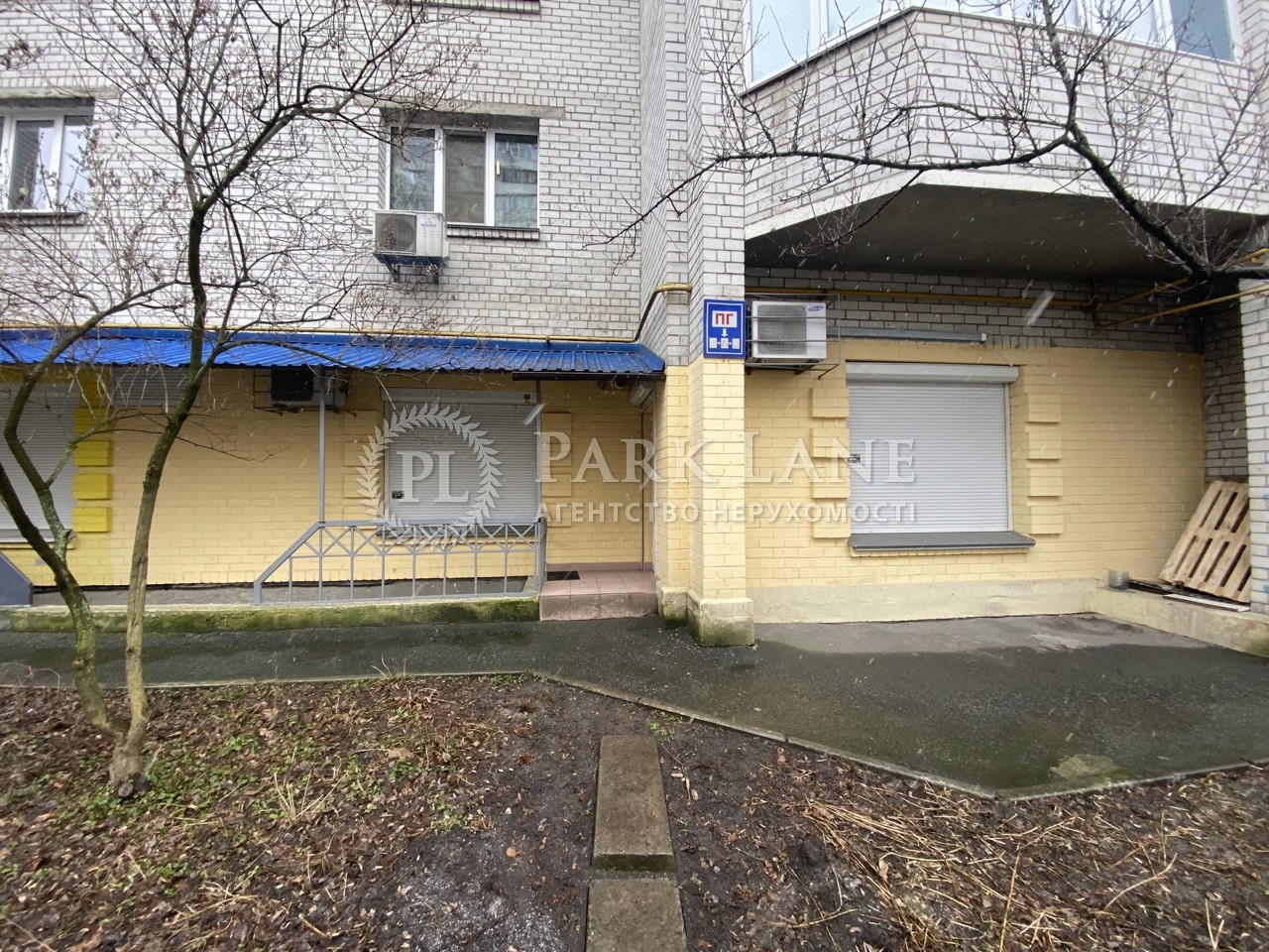  Нежилое помещение, Княжий Затон, Киев, L-29999 - Фото 11