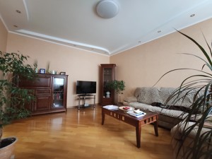 Apartment J-33942, Bazhana Mykoly avenue, 16, Kyiv - Photo 6