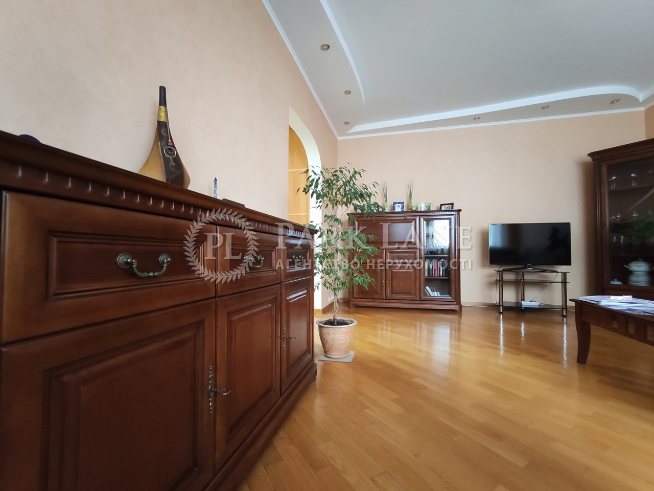 Apartment J-33942, Bazhana Mykoly avenue, 16, Kyiv - Photo 7