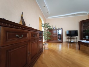 Apartment J-33942, Bazhana Mykoly avenue, 16, Kyiv - Photo 7