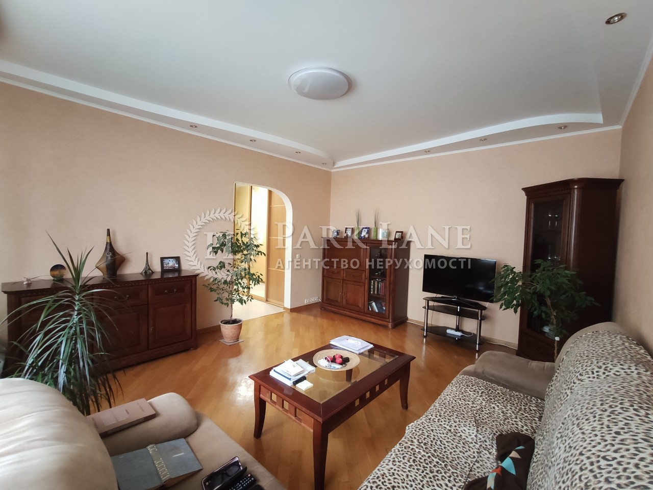 Apartment J-33942, Bazhana Mykoly avenue, 16, Kyiv - Photo 5