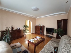 Apartment J-33942, Bazhana Mykoly avenue, 16, Kyiv - Photo 5