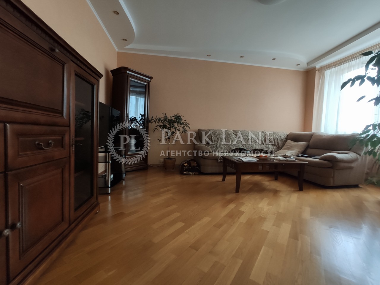 Apartment J-33942, Bazhana Mykoly avenue, 16, Kyiv - Photo 9