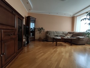 Apartment J-33942, Bazhana Mykoly avenue, 16, Kyiv - Photo 9