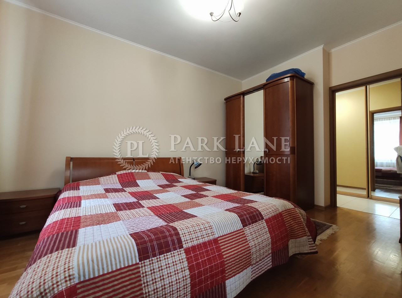 Apartment J-33942, Bazhana Mykoly avenue, 16, Kyiv - Photo 10