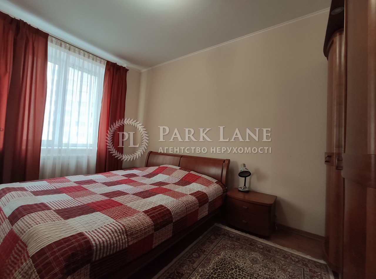 Apartment J-33942, Bazhana Mykoly avenue, 16, Kyiv - Photo 11