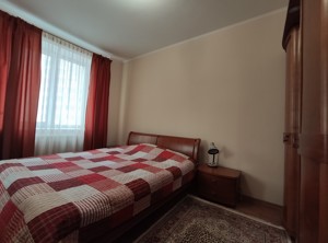 Apartment J-33942, Bazhana Mykoly avenue, 16, Kyiv - Photo 11