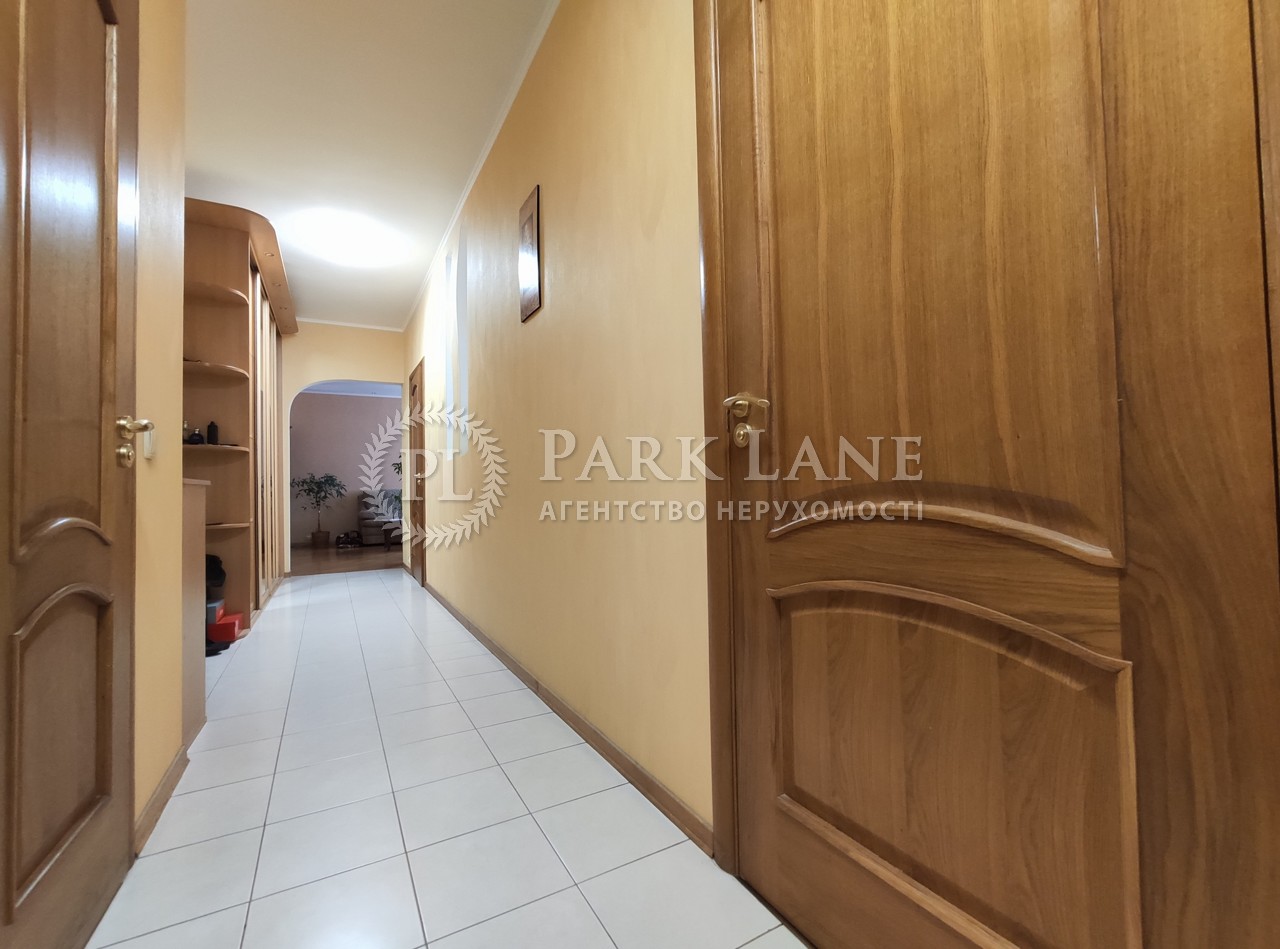 Apartment J-33942, Bazhana Mykoly avenue, 16, Kyiv - Photo 16