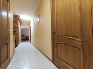 Apartment J-33942, Bazhana Mykoly avenue, 16, Kyiv - Photo 16