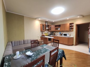 Apartment J-33942, Bazhana Mykoly avenue, 16, Kyiv - Photo 12