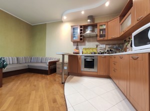 Apartment J-33942, Bazhana Mykoly avenue, 16, Kyiv - Photo 13