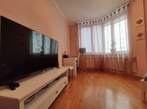 Apartment J-33942, Bazhana Mykoly avenue, 16, Kyiv - Photo 8