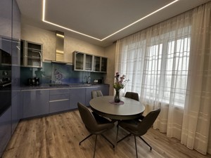 Apartment J-33989, Mykilsko-Slobidska, 3а, Kyiv - Photo 12