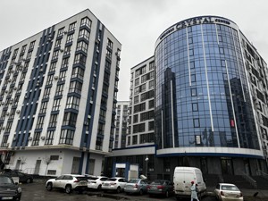  Business-center, J-33990, Tsentralʹna, Kyiv - Photo 5