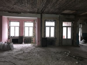 Apartment B-104905, Kozlovskoho Ivana lane, 5, Kyiv - Photo 1