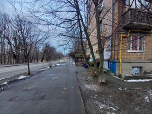  non-residential premises, J-33992, Umanska, Kyiv - Photo 3