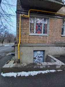  Нежитлове приміщення, J-33992, Уманська, Київ - Фото 5
