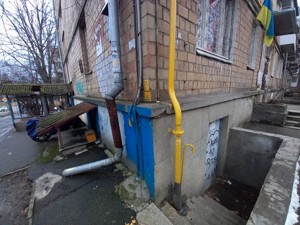  non-residential premises, J-33992, Umanska, Kyiv - Photo 6