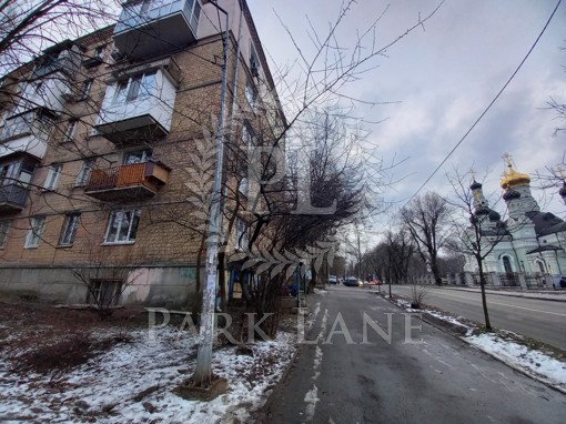  Нежилое помещение, Уманская, Киев, J-33992 - Фото 7