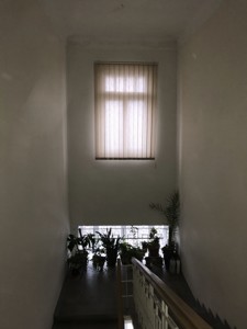Квартира B-104905, Козловського Івана пров., 5, Київ - Фото 9