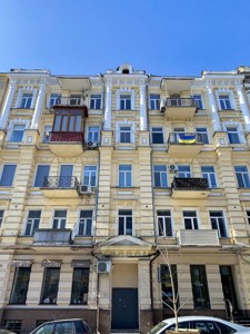 Apartment B-104931, Antonovycha Volodymyra (Horkoho), 16, Kyiv - Photo 26