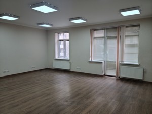Apartment J-34017, Shchekavytska, 30/39, Kyiv - Photo 5