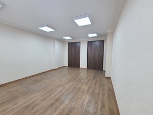 Apartment J-34017, Shchekavytska, 30/39, Kyiv - Photo 8