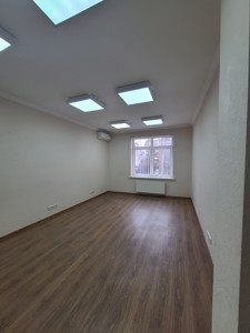 Apartment J-34017, Shchekavytska, 30/39, Kyiv - Photo 12