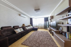 Apartment J-33848, Tutunnyka Vasylia (Barbiusa Anri), 16, Kyiv - Photo 6