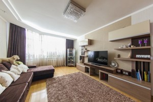 Apartment J-33848, Tutunnyka Vasylia (Barbiusa Anri), 16, Kyiv - Photo 1
