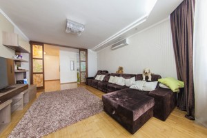 Apartment J-33848, Tutunnyka Vasylia (Barbiusa Anri), 16, Kyiv - Photo 12