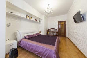Apartment J-33848, Tutunnyka Vasylia (Barbiusa Anri), 16, Kyiv - Photo 16