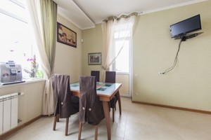 Apartment J-33848, Tutunnyka Vasylia (Barbiusa Anri), 16, Kyiv - Photo 22