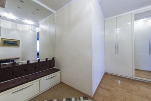 Apartment J-33848, Tutunnyka Vasylia (Barbiusa Anri), 16, Kyiv - Photo 24