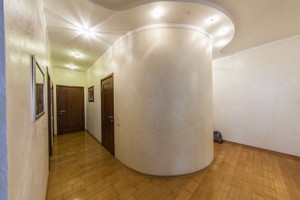 Apartment J-33848, Tutunnyka Vasylia (Barbiusa Anri), 16, Kyiv - Photo 28