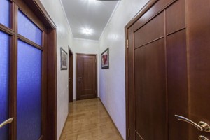 Apartment J-33848, Tutunnyka Vasylia (Barbiusa Anri), 16, Kyiv - Photo 33