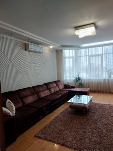 Квартира J-33848, Тютюнника Василия (Барбюса Анри), 16, Киев - Фото 9