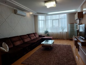 Apartment J-33848, Tutunnyka Vasylia (Barbiusa Anri), 16, Kyiv - Photo 7