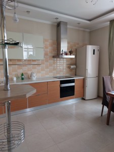 Apartment J-33848, Tutunnyka Vasylia (Barbiusa Anri), 16, Kyiv - Photo 21