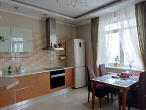 Apartment J-33848, Tutunnyka Vasylia (Barbiusa Anri), 16, Kyiv - Photo 19