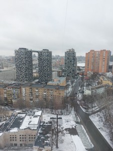 Apartment J-33848, Tutunnyka Vasylia (Barbiusa Anri), 16, Kyiv - Photo 35