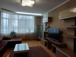 Квартира J-33848, Тютюнника Василия (Барбюса Анри), 16, Киев - Фото 8