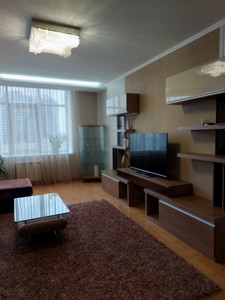 Apartment J-33848, Tutunnyka Vasylia (Barbiusa Anri), 16, Kyiv - Photo 10