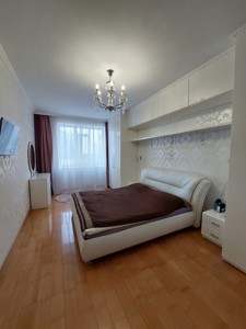 Apartment J-33848, Tutunnyka Vasylia (Barbiusa Anri), 16, Kyiv - Photo 13