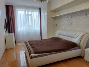 Apartment J-33848, Tutunnyka Vasylia (Barbiusa Anri), 16, Kyiv - Photo 14