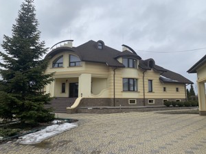 House L-30019, Sadova (Osokorky), Kyiv - Photo 2