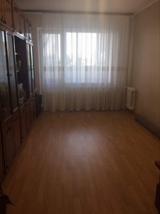 Apartment J-32579, Bratyslavska, 9а, Kyiv - Photo 6