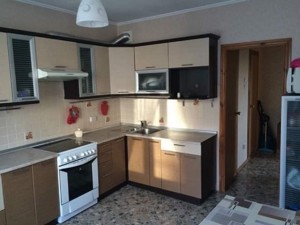 Apartment J-32579, Bratyslavska, 9а, Kyiv - Photo 1