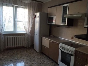 Apartment J-32579, Bratyslavska, 9а, Kyiv - Photo 8